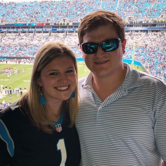 Meet your Posher, Joseph - Picture 1 of 1